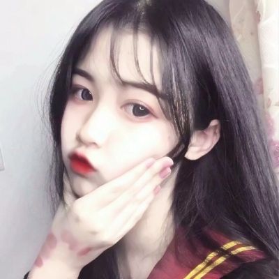 速效救心丸最好不要贴身携带
